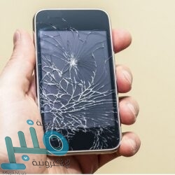 تأجيل مباراة مانشستر سيتي ضد إيفرتون في الدوري الإنجليزي