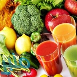 في حالة نادرة.. جنينًا جديدًا ينضم لسيدة حامل بتوأم بعد 10 أيام من الحمل الأول