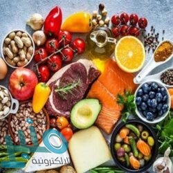 مقتل وإصابة 12 مدنيًا بينهم نساء وأطفال بقذائف الحوثيين شمالي تعز