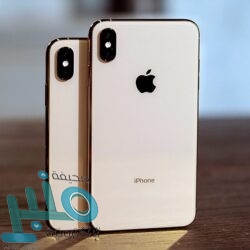 تطوير اختبار يعتمد على شمع الأذن للتشخيص المبكر لمرض السكري