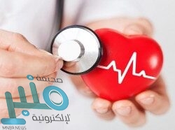 الصين تخطط بالفعل لإطلاق 6G بعد بناء أكبر شبكة 5G في العالم