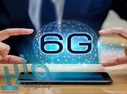 5 أطعمة غنية بأوميغا 3 تساعد على تنظيم ضربات القلب