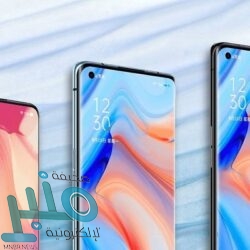 نصائح بسيطة للتخلص من الشخير