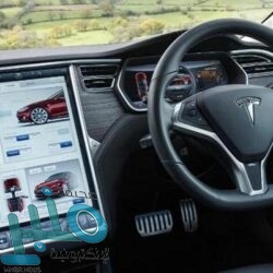 مورينيو ينتقد لاعبى توتنهام