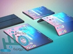 دراسة جديدة: النسيان علامة على الذكاء وكفاءة الدماغ‎