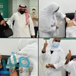 “الصحة”: تسجيل 189 إصابة جديدة بفيروس “كورونا”.. و 190 حالة تعافي