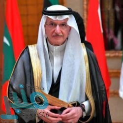 وحدات الأحوال المدنية المتنقلة تقدم خدماتها في منطقة مكة المكرمة