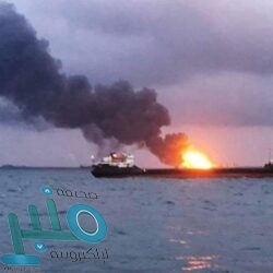 الجمارك تدعو المسافرين إلى الالتزام بإجراءات “الإقرار”