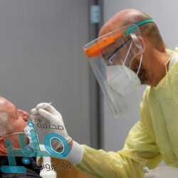 “الشؤون البلدية” توقع مذكرة مع “أمالا” لإنشاء مكتب دعم لاستخراج تراخيص المشاريع