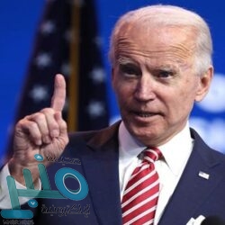 إجراء أكثر من 6 آلاف فحص إشعاعي في مجمع الملك فيصل الطبي في الطائف