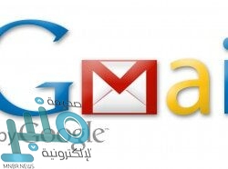 إبراهيموفيتش: يجب على ميلان التحلي بالشجاعة للفوز بلقب الدوري الإيطالي