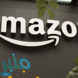 دراسة: اضطراب ما بعد الصدمة يزيد خطر الموت المبكر