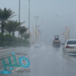 روسيا توافق على استخدام لقاح “سبوتنيك V” للأشخاص فوق 60 عامًا