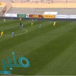 توجيه عاجل من التعليم بشأن دراسة المبتعثين