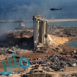 وزيرة الصحة الفلسطينية تشكر المملكة لمساعدتها في التصدي لجائحة كورونا