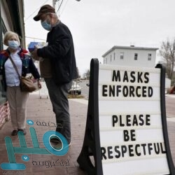 ورشة علمية بعنوان “طرق تصميم وتنفيذ البحوث الإعلامية” في جامعة أم القرى