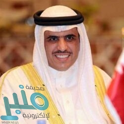 تدخل طبي ناجح لإنقاذ حياة مريض في مستشفى الملك فهد بالباحة