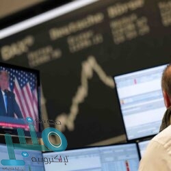 “الاتصالات”: امتداد نشر خدمة الجيل الخامس إلى 44 محافظة