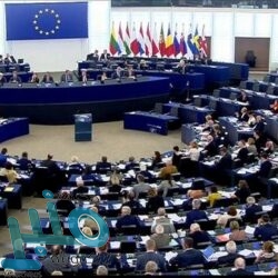 الداخلية تستعرض مبادرة “طريق مكة” في جيتكس دبي