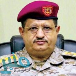 “منشآت” تنظم لقاء الإعلام الريادي الأول “مواكبة التطلعات نحو مجتمع سعودي ريادي”