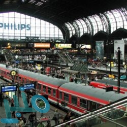 اكتشاف أجسام مضادة فاسدة لدى بعض المصابين بفيروس كورونا