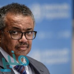 الأرصاد: أمطار رعدية مسبوقة برياح سطحية على هذه المناطق