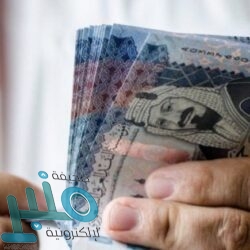 وزير الرياضة يلتقي سفير المغرب “عن بعد”