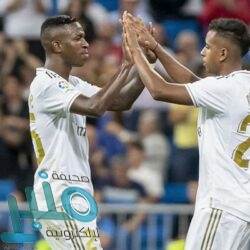 عدوى الأذن.. أنواعها وأعراضها وأسبابها ونصائح العلاج والوقاية