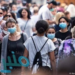 تدخل طبي ناجح لإنقاذ حياة مريض في مستشفى الملك فهد بالباحة