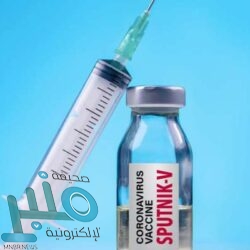 حتى الـ 11 مساءً .. تنبيه بأمطار رعدية وأتربة مثارة على محافظتي جدة ورابغ