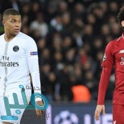 اكتشاف نوع جديد من الورد محفوظ منذ 100 مليون عام (صور)