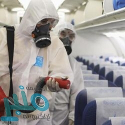 ندوة عن “اللغة العربية في رحاب الحرمين الشريفين”