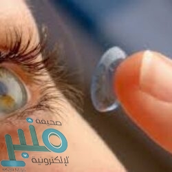 السديس يفتتح ندوة العمل التطوعي في الحرمين الشريفين