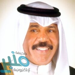 الأمير مشعل بن ماجد يستقبل رئيس هيئة حقوق الإنسان