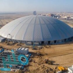 وزير الإعلام اليمني: المملكة هي العون و السند لليمن و شعبه