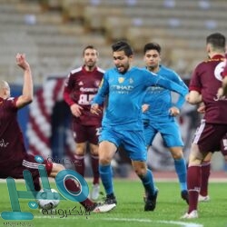 الحكومة اليمنية: ميليشيا الحوثي نفذت الهجوم على مطار عدن بصواريخ موجهة