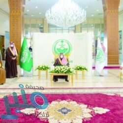 يوفنتوس يقرر التخلص من رونالدو بصفقة تبادلية