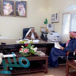 “البيئة”: صرف مبالغ الدورة الـ16 لدعم قطاع صغار مربي الماشية