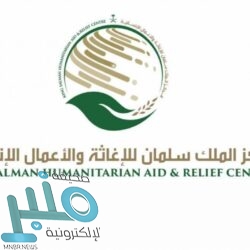 10600 زيارة إشرافية في تعليم الرياض للاطمئنان على سير الاختبارات