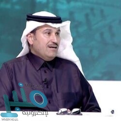 وزير الشؤون الإسلامية: القيادة الرشيدة وضعت مصالح الوطن وصحة وأمن المواطن في مقدمة أولوياتها