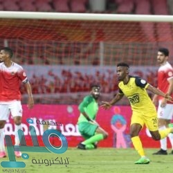 شرطة الرياض: القبض على 3 مخالفين تورطوا في جرائم سرقة المركبات