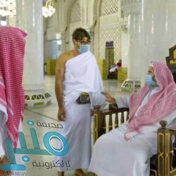 انطلاق عملية التصويت في انتخابات مجلس الأمة في الكويت وسط احترازات صحية