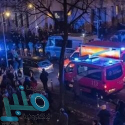 انطلاق الجولة العاشرة من دوري المحترفين بـ 3 لقاءات