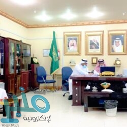 ذكريات قناة “اقرأ” في برنامج “أحلى الأوقات” مع أنس ملك