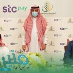 “الزعاق”: سحب ماطرة خلال الساعات المقبلة على أجزاء من المملكة