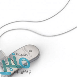 تقرير: الغموض يلف موعد طرح وتصميم هاتف iPhone Flip من “آبل”