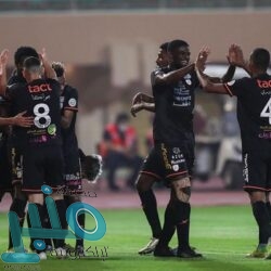 أمانة العاصمة المقدسة تصادر أكثر من 10 آلاف طن من التمور في مدركة