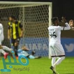 تعليم جدة يتوج المدارس الفائزة في مسابقة “مستقبل وطن “