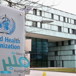 القبض على 4 أشخاص ارتكبوا عددًا من عمليات النشل وسرقة المنازل بالمدينة