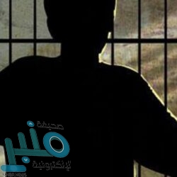 الشهيد يواصل تدريباته.. وحكمي يركز على تطبيق الجمل الفنية والتكتيكية